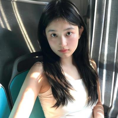 卡比莉亚之夜