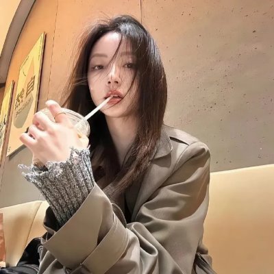 大汉军魂