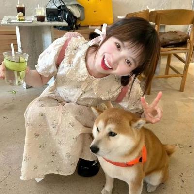 苏美瞳铃眼