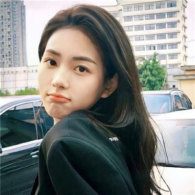 万花迎春