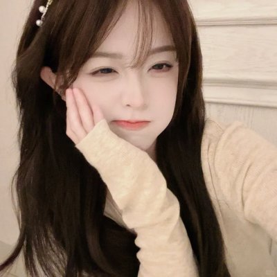 力与美之路