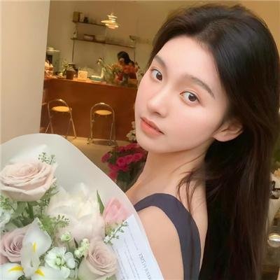 福斯特对话尼克松