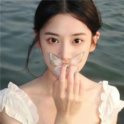 与你共融