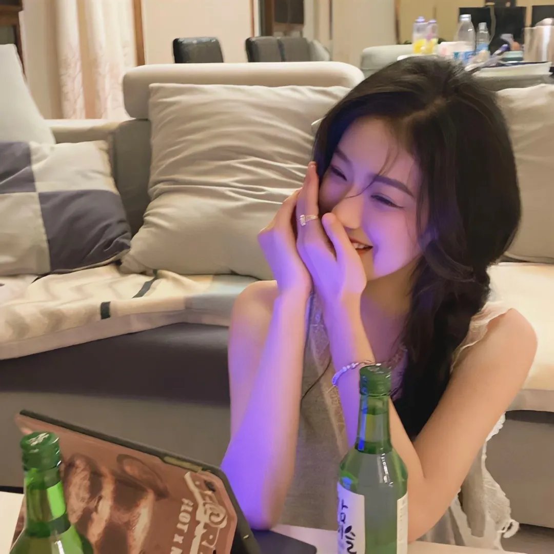 粉红豹2:有恶豹