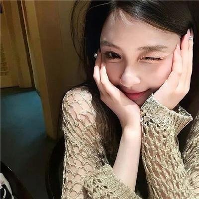 我亲爱的怪物伙伴