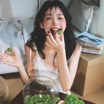 变装人生