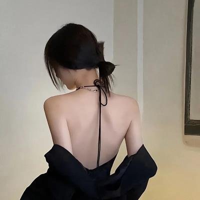 只想今生一起走