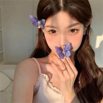 秘鲁:神秘宝藏