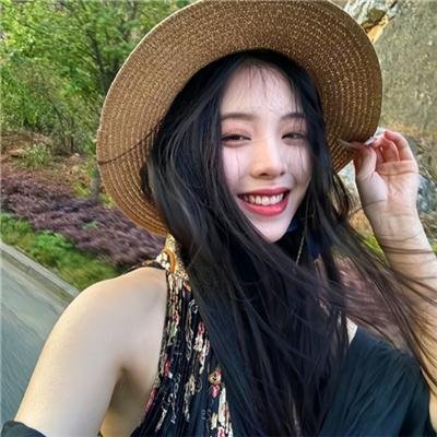 为爱远离
