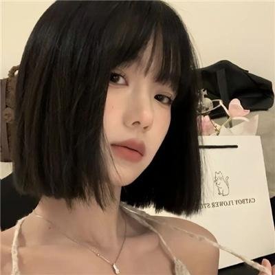 冲绳豆腐之恋