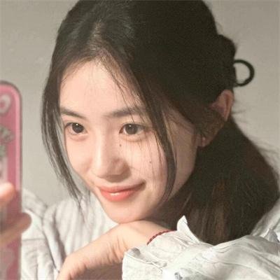 仔仔一堂